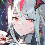 Epic Seven | Indus Appstore | App Icon