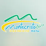 Montecristo Stereo | Indus Appstore | App Icon