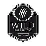 Wild Pole Studio | Indus Appstore | App Icon