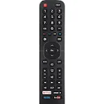 Hisense Smart Tv Remote | Indus Appstore | App Icon