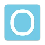 Ovante India | Indus Appstore | App Icon