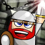 Small Viking | Indus Appstore | App Icon