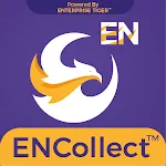 ENCollect SIB | Indus Appstore | App Icon