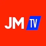 Canal JMTV | Indus Appstore | App Icon