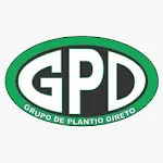 GPD - Grupo de Plantio Direto | Indus Appstore | App Icon