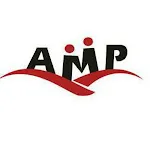 AMP World | Indus Appstore | App Icon