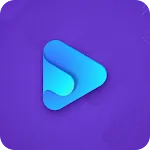 HD Video Player | Indus Appstore | App Icon