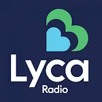 Lyca Radio | Indus Appstore | App Icon