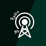 Radio Guerrero México + music | Indus Appstore | App Icon