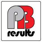 PB Results – Paintball Tournam | Indus Appstore | App Icon