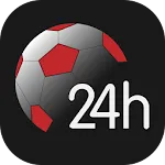 Milan 24h | Indus Appstore | App Icon