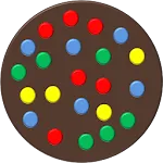 Candy Collect | Indus Appstore | App Icon