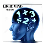 Logic Mind | Indus Appstore | App Icon