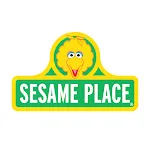 Sesame Place | Indus Appstore | App Icon