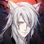 Twilight Fangs: Romance you Chapp icon