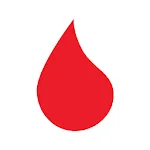 NZ Blood Service Donor Appapp icon