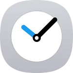 Alarm Clock | Indus Appstore | App Icon