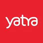 Yatra - Flights, Hotels, Bus | Indus Appstore | App Icon