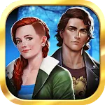 Criminal Case: Supernatural | Indus Appstore | App Icon