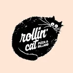 Rollin Cat | Indus Appstore | App Icon