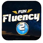 Cyber Fun Fluency 2 | Indus Appstore | App Icon