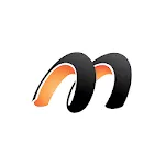 Mutaflar B2B | Indus Appstore | App Icon