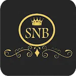 Shree Navkar Bullion | Indus Appstore | App Icon