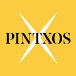 Pintxos | Indus Appstore | App Icon