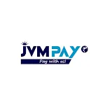 JVMPAY Distributor | Indus Appstore | App Icon