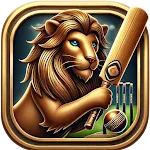 Animal Cricket | Indus Appstore | App Icon