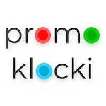 promoklocki | Indus Appstore | App Icon