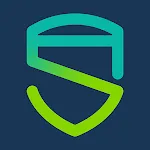 Superhero Academy | Indus Appstore | App Icon