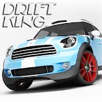 CarX Drift King | Indus Appstore | App Icon