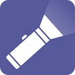 FlashLight | Indus Appstore | App Icon