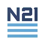 N21 Mobile Italia | Indus Appstore | App Icon