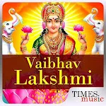 Vaibhav Lakshmi Songsapp icon