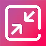 Video Size Reducer | Indus Appstore | App Icon