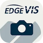 EdgeVis Mobile | Indus Appstore | App Icon