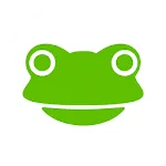 Eventfrogapp icon