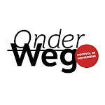 Onderweg | Indus Appstore | App Icon