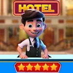 City Perfect Hotel | Indus Appstore | App Icon