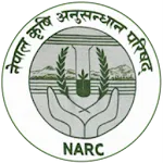 NARC Krishi | Indus Appstore | App Icon