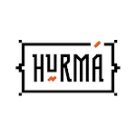 Hurma | Indus Appstore | App Icon