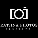 Rathna Events | Indus Appstore | App Icon