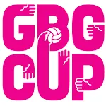 Göteborg Cup Handboll | Indus Appstore | App Icon