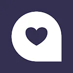 Servicelovers | Indus Appstore | App Icon