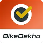 DealerMart - Bikesapp icon