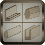 Mechanical Assistant | Indus Appstore | App Icon