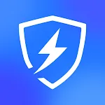 NET SECURE - Smooth Proxy | Indus Appstore | App Icon