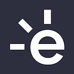 edays | Indus Appstore | App Icon